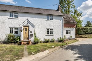 Photo 1- click for photo gallery